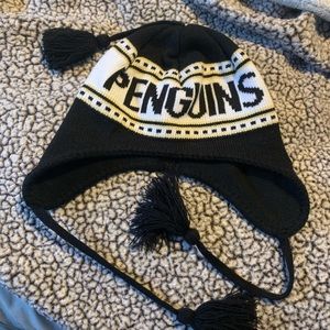 Pittsburgh Penguins Women’s Hat